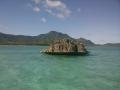 gal/Ile Maurice/_thb_SP_A0125_Ile_aux Benitiers.jpg